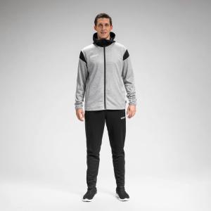 product/u/h/uhlsport_100225731_4.jpg