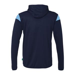 product/u/h/uhlsport_100225740_1.jpg