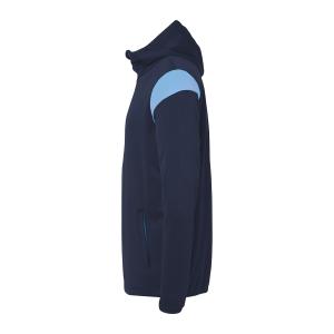 product/u/h/uhlsport_100225740_2.jpg