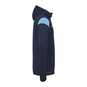 product/u/h/uhlsport_100225740_3.jpg