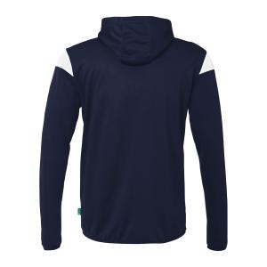 product/u/h/uhlsport_100225741_1.jpg