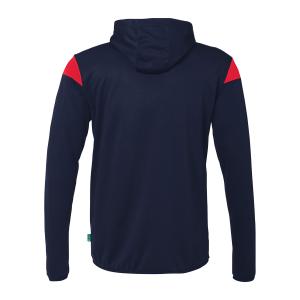 product/u/h/uhlsport_100225742_1.jpg
