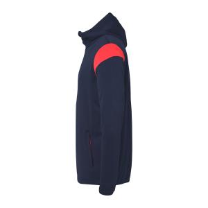 product/u/h/uhlsport_100225742_2.jpg