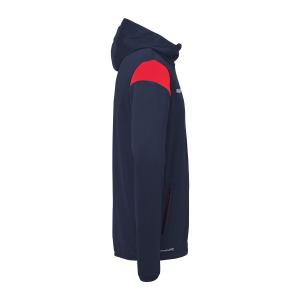 product/u/h/uhlsport_100225742_3.jpg