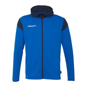 100225743-veste-de-survetement-a-capuche-uhlsport-squad-27-azur-bleu-marine