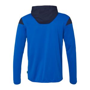 product/u/h/uhlsport_100225743_1.jpg