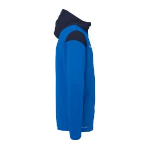 product/u/h/uhlsport_100225743_3.jpg