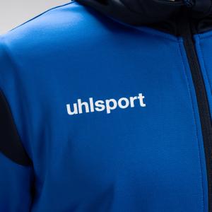 product/u/h/uhlsport_100225743_6.jpg