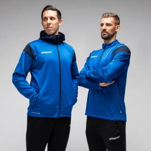 product/u/h/uhlsport_100225743_8.jpg