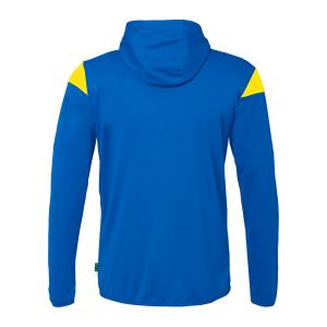 product/u/h/uhlsport_100225744_1.jpg