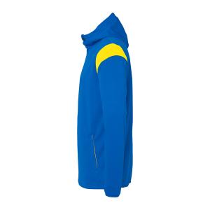product/u/h/uhlsport_100225744_2.jpg