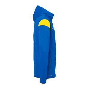 product/u/h/uhlsport_100225744_3.jpg