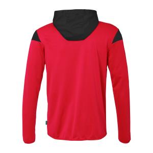 product/u/h/uhlsport_100225762_1.jpg