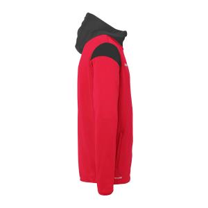 product/u/h/uhlsport_100225762_3.jpg