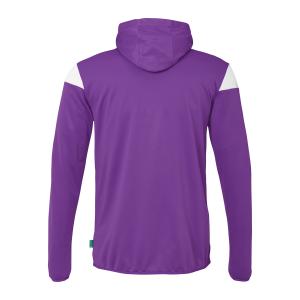 product/u/h/uhlsport_100225785_1.jpg