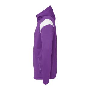product/u/h/uhlsport_100225785_2.jpg
