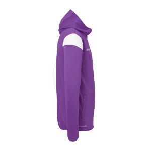 product/u/h/uhlsport_100225785_3.jpg