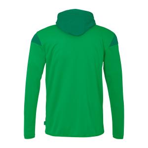 product/u/h/uhlsport_100225790_1.jpg