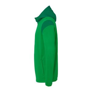 product/u/h/uhlsport_100225790_2.jpg