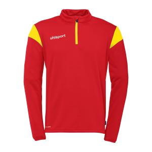product/u/h/uhlsport_100225860_rouge-jaune-citron_1.jpg