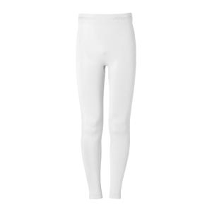100226216-legging-uhlsport-performance-pro-blanc