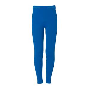 100226243-legging-uhlsport-performance-pro-azur