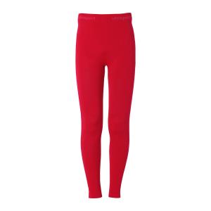 100226260-legging-uhlsport-performance-pro-rouge