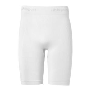 100226316-cuissard-uhlsport-performance-pro-blanc