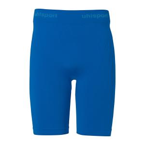 100226343-cuissard-uhlsport-performance-pro-azur