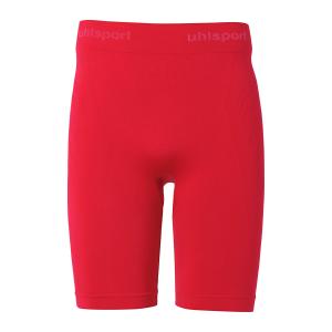 product/u/h/uhlsport_100226360_rouge_1.jpg