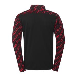 product/u/h/uhlsport_100226908_noir-rouge_2.jpg