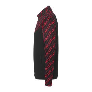 product/u/h/uhlsport_100226908_noir-rouge_3.jpg