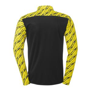 product/u/h/uhlsport_100226909_noir-jaune-citron_2.jpg