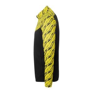 product/u/h/uhlsport_100226909_noir-jaune-citron_3.jpg