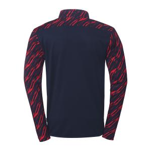 product/u/h/uhlsport_100226941_bleu-marine-rouge_2.jpg