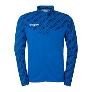 100226943-veste-de-survetement-uhlsport-progressive-28-poly-azur