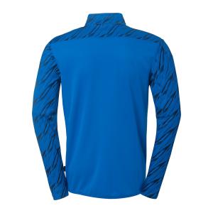 product/u/h/uhlsport_100226943_azur_2.jpg
