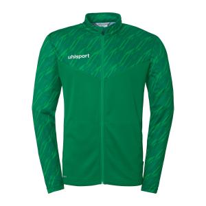 100226947-veste-de-survetement-uhlsport-progressive-28-poly-lagon