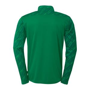 product/u/h/uhlsport_100226947_lagon_2.jpg