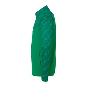 product/u/h/uhlsport_100226947_lagon_3.jpg