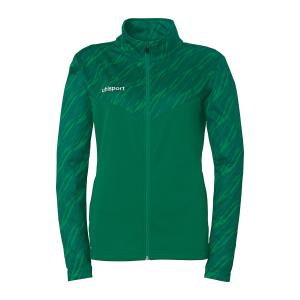 100227047-veste-de-survetement-femme-uhlsport-progressive-28-poly-lagon