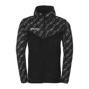 100227101-veste-a-capuche-uhlsport-progressive-28-noir