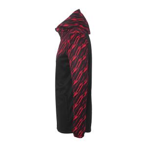 product/u/h/uhlsport_100227108_noir-rouge_3.jpg