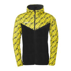 100227109-veste-a-capuche-uhlsport-progressive-28-noir-jaune-citron