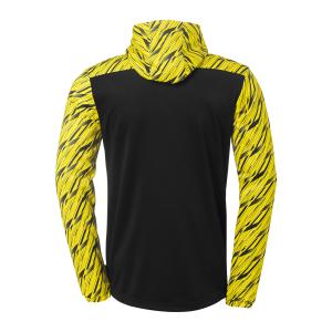 product/u/h/uhlsport_100227109_noir-jaune-citron_2.jpg