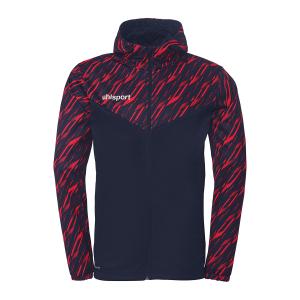 100227141-veste-a-capuche-uhlsport-progressive-28-bleu-marine-rouge