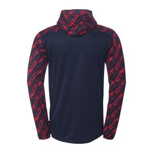 product/u/h/uhlsport_100227141_bleu-marine-rouge_2.jpg
