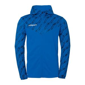 100227143-veste-a-capuche-uhlsport-progressive-28-azur
