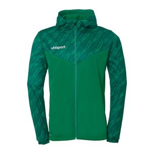 100227147-veste-a-capuche-uhlsport-progressive-28-lagon