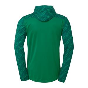 product/u/h/uhlsport_100227147_lagon_2.jpg